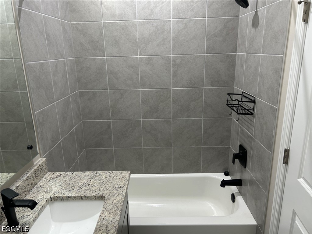 7524 Morgan Way Naples FL 34119 2026026420 image12