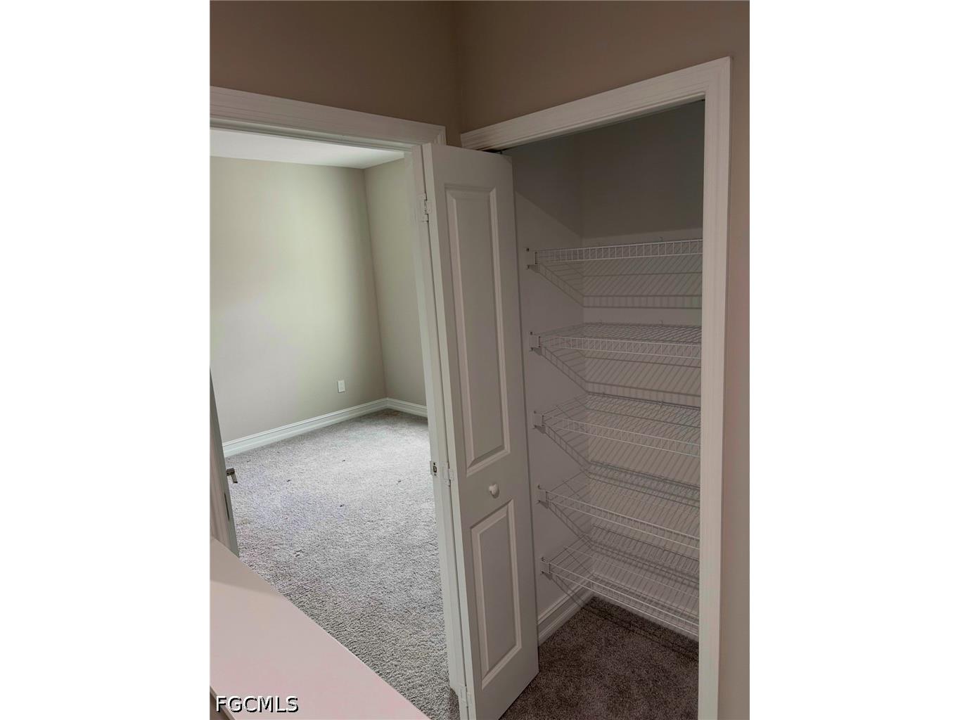 7524 Morgan Way Naples FL 34119 2026026420 image13