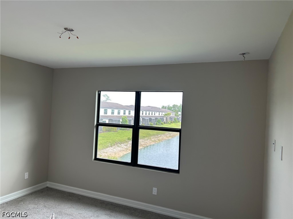 7524 Morgan Way Naples FL 34119 2026026420 image14