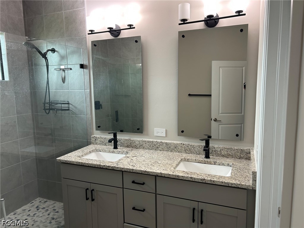 7524 Morgan Way Naples FL 34119 2026026420 image15