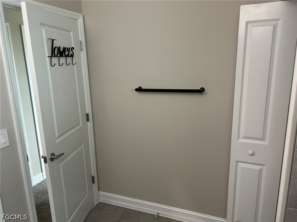 7524 Morgan Way Naples FL 34119 2026026420 image16