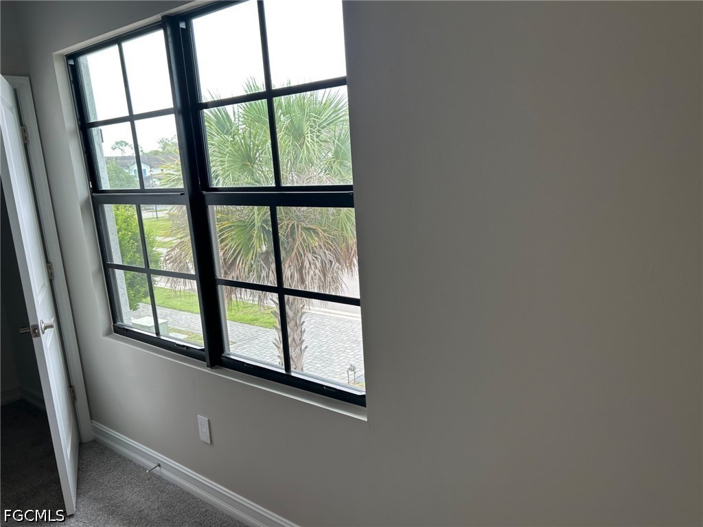 7524 Morgan Way Naples FL 34119 2026026420 image17