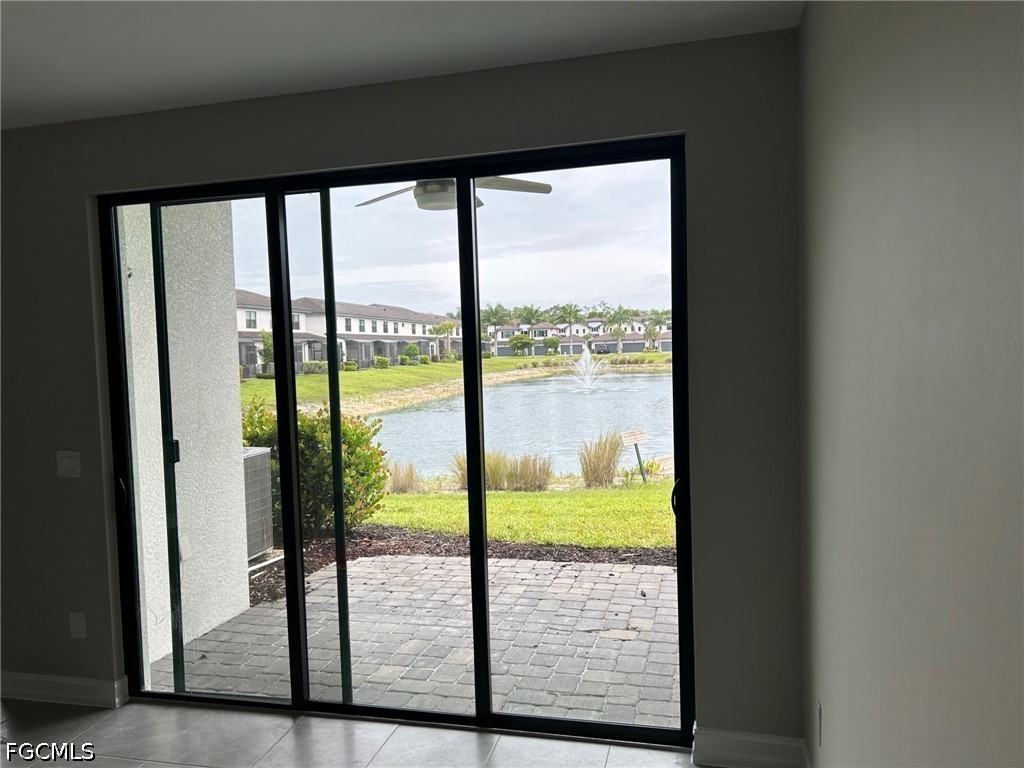 7524 Morgan Way Naples FL 34119 2026026420 image18