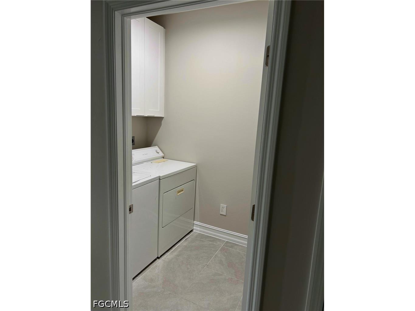 7524 Morgan Way Naples FL 34119 2026026420 image19