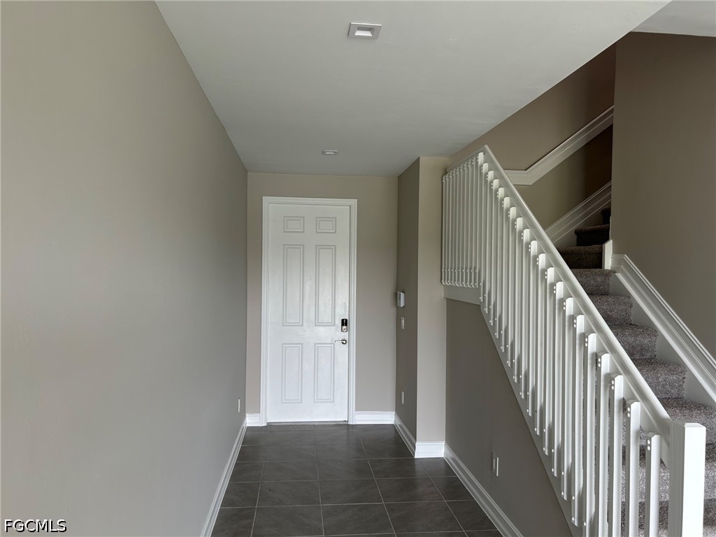 7524 Morgan Way Naples FL 34119 2026026420 image2