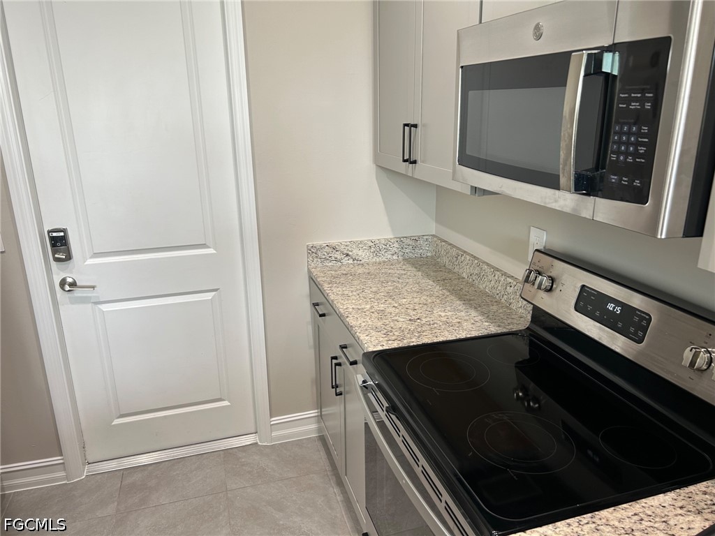 7524 Morgan Way Naples FL 34119 2026026420 image3