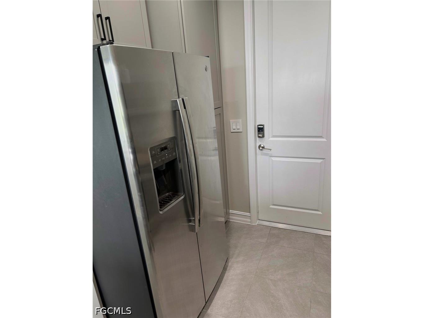 7524 Morgan Way Naples FL 34119 2026026420 image4