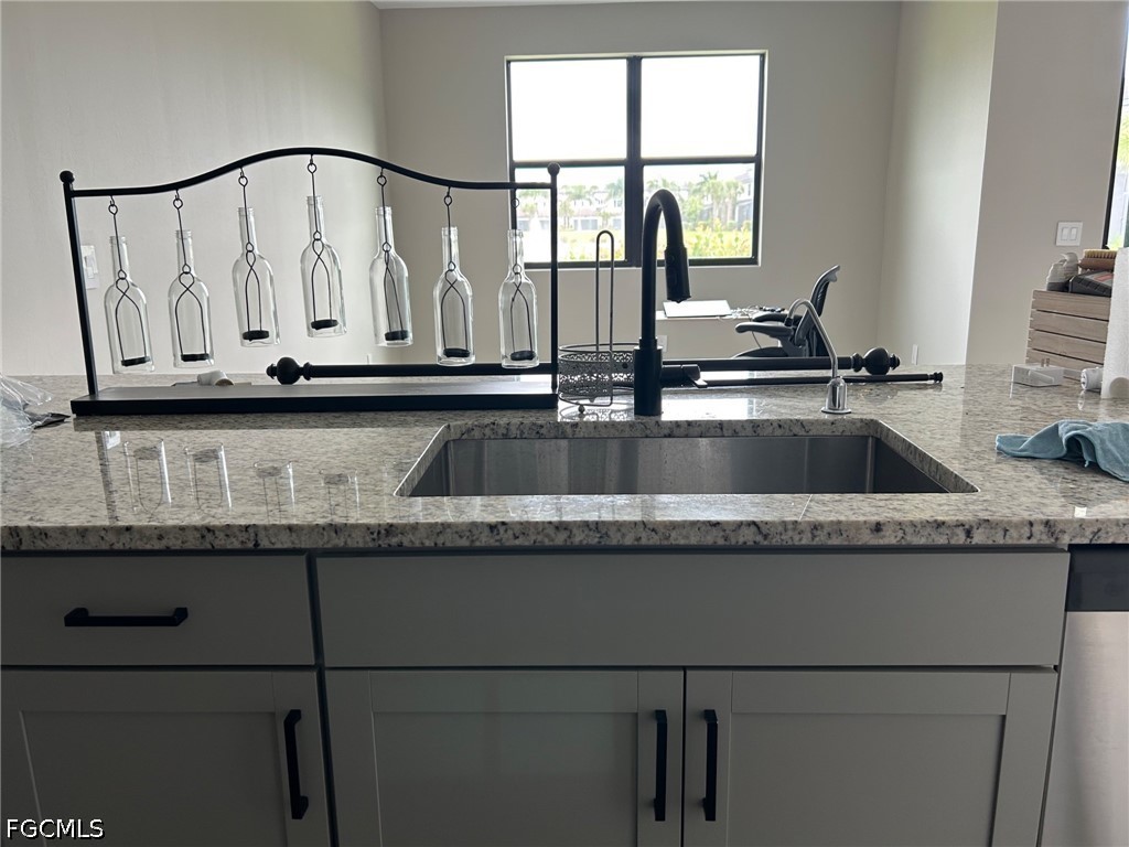 7524 Morgan Way Naples FL 34119 2026026420 image5