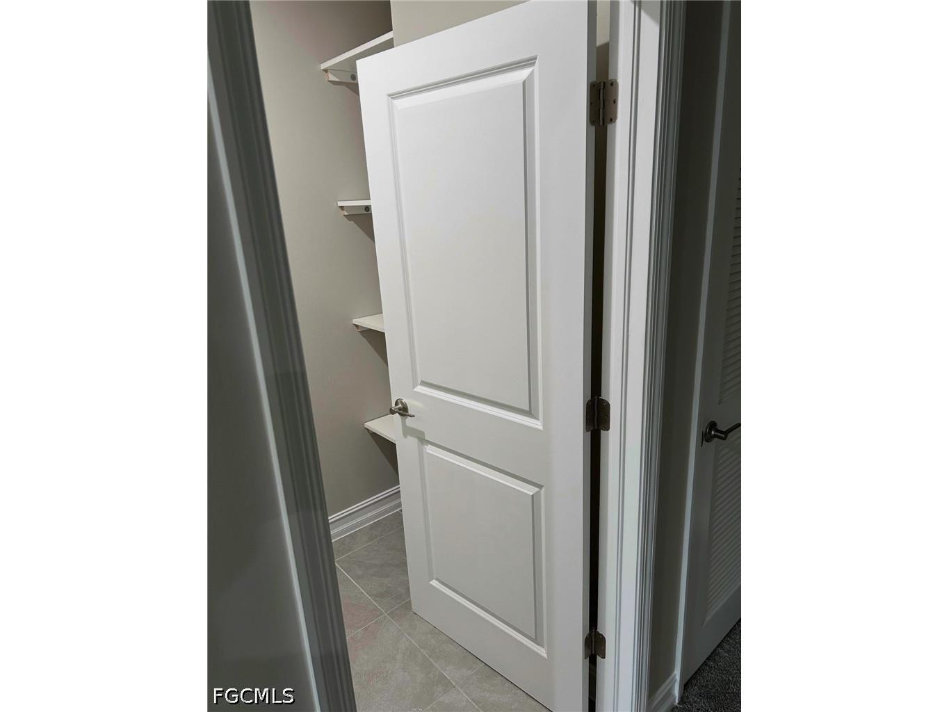 7524 Morgan Way Naples FL 34119 2026026420 image6