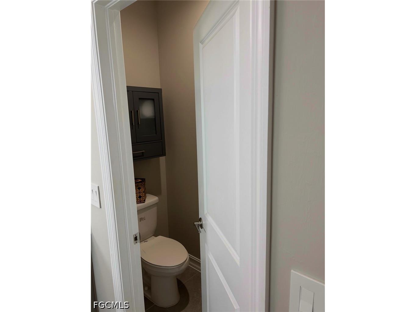 7524 Morgan Way Naples FL 34119 2026026420 image7