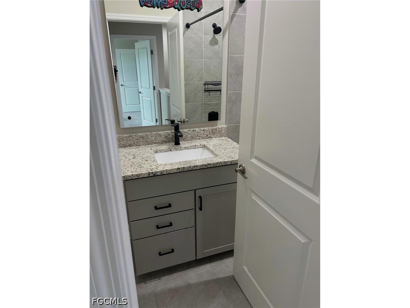 7524 Morgan Way Naples FL 34119 2026026420 image8