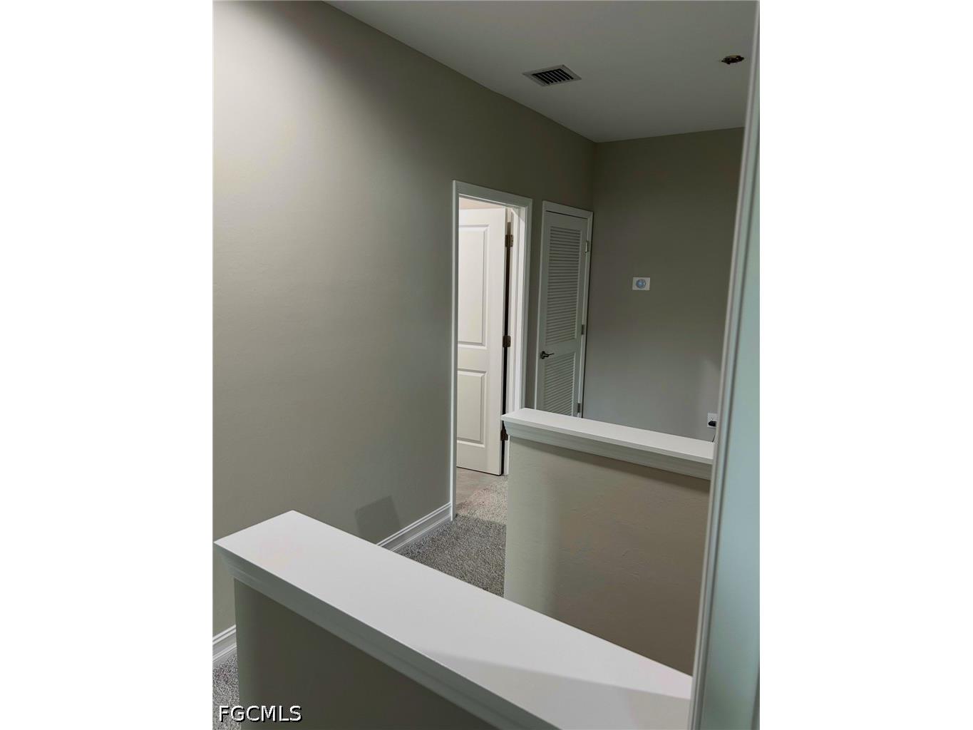 7524 Morgan Way Naples FL 34119 2026026420 image9