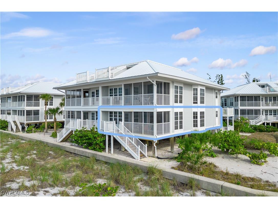 7524 Palm Island Drive S #1313 Placida FL 33946 223088080 image1