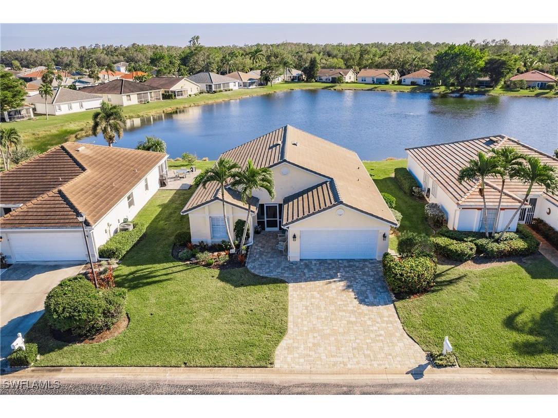 7525 Cameron Circle Fort Myers FL 33912 224105031 image1