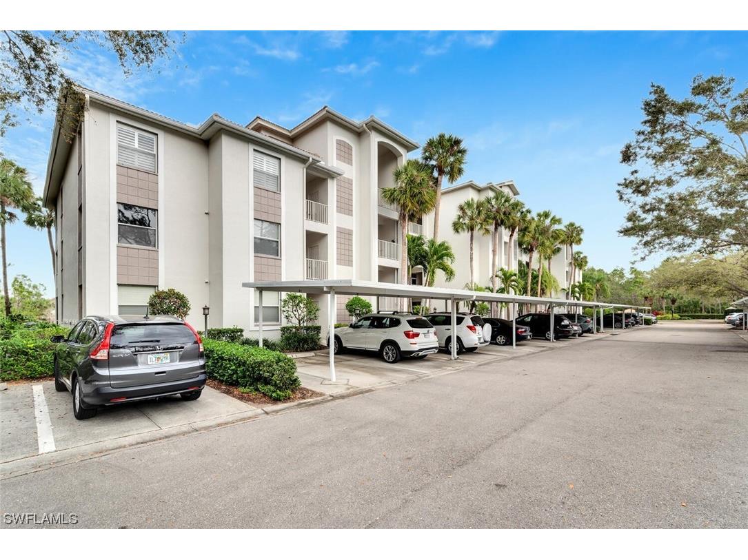 7525 Stoneybrook Drive #921 Naples FL 34112 223013721 image1