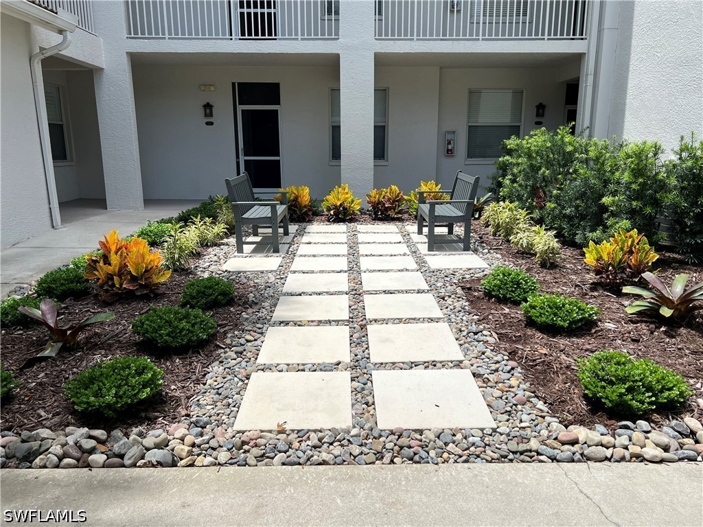 7525 Stoneybrook Drive #932 Naples FL 34112 226021838 image1