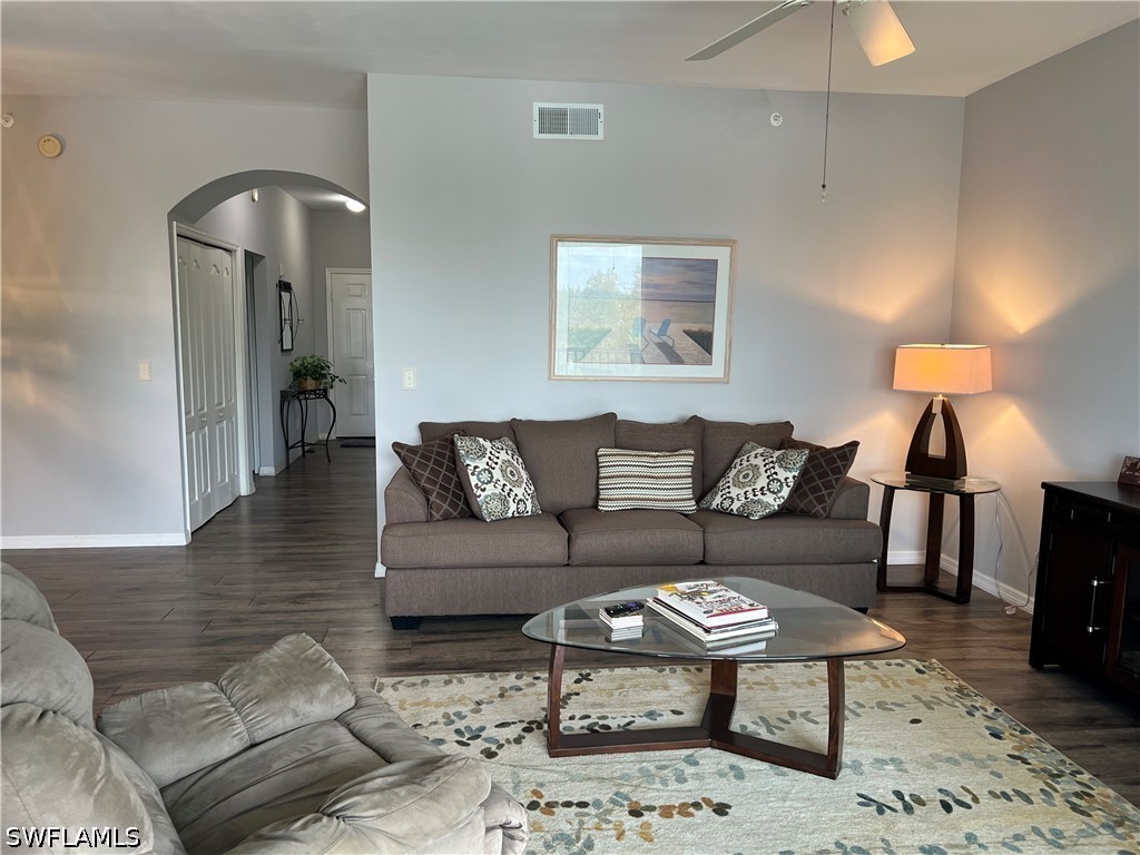7525 Stoneybrook Drive #932 Naples FL 34112 226021838 image10