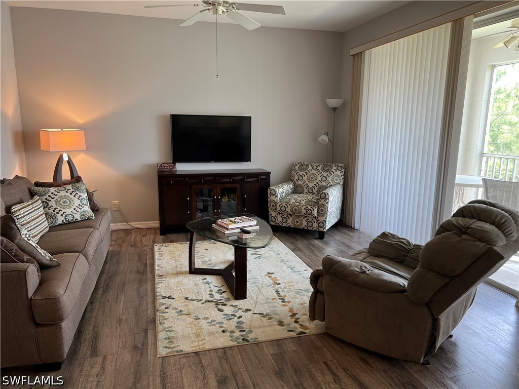 7525 Stoneybrook Drive #932 Naples FL 34112 226021838 image11