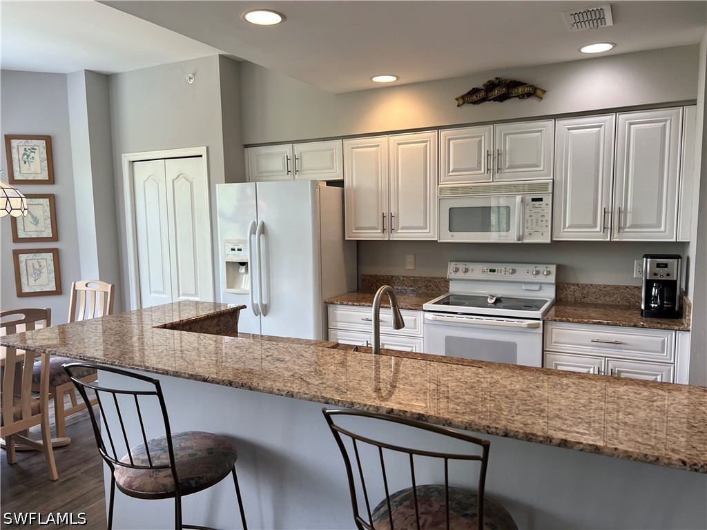 7525 Stoneybrook Drive #932 Naples FL 34112 226021838 image12