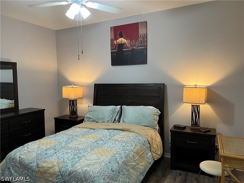 7525 Stoneybrook Drive #932 Naples FL 34112 226021838 image13