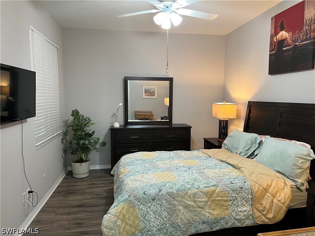 7525 Stoneybrook Drive #932 Naples FL 34112 226021838 image14