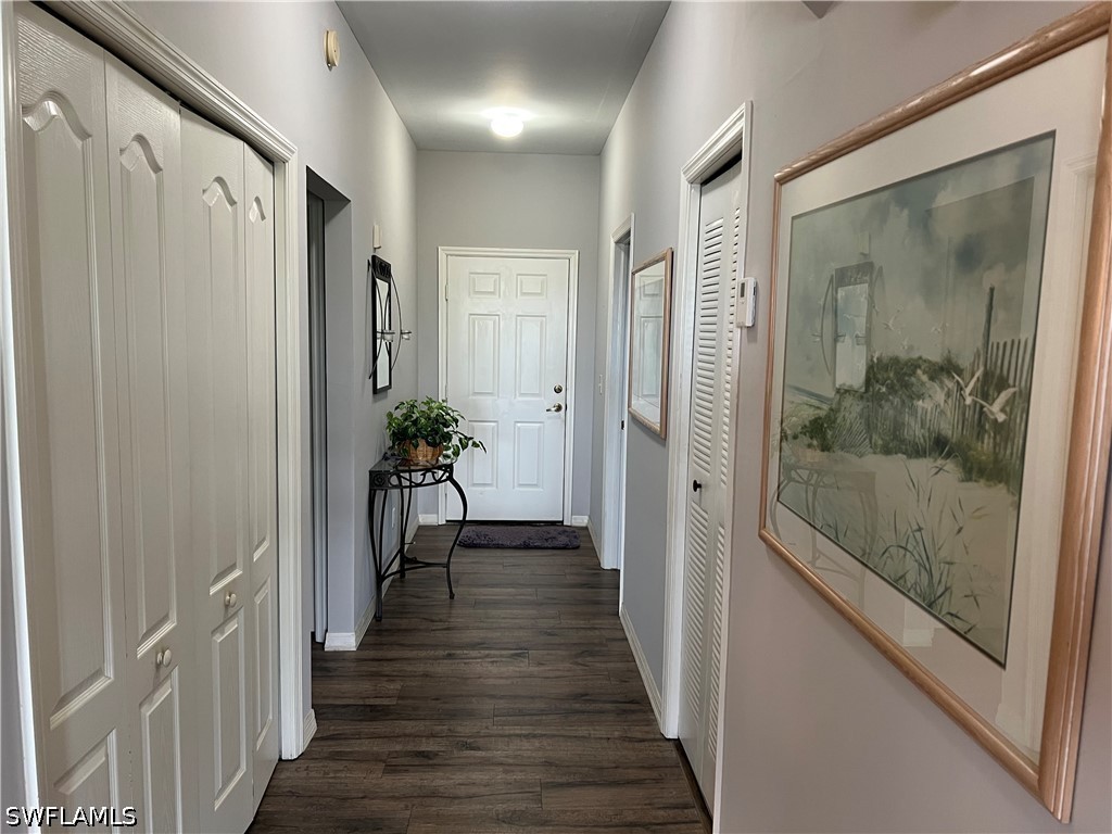7525 Stoneybrook Drive #932 Naples FL 34112 226021838 image15