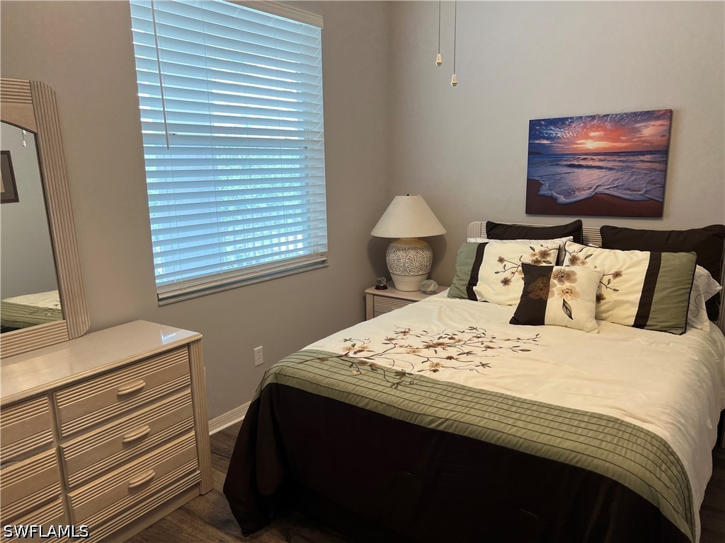 7525 Stoneybrook Drive #932 Naples FL 34112 226021838 image16