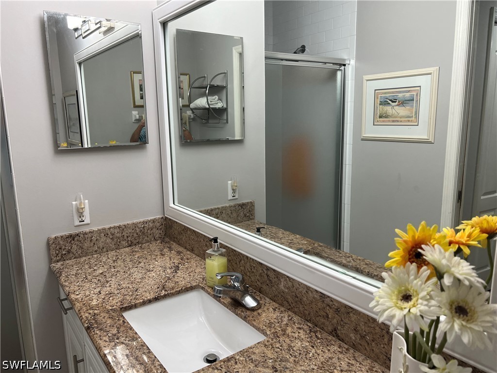 7525 Stoneybrook Drive #932 Naples FL 34112 226021838 image17