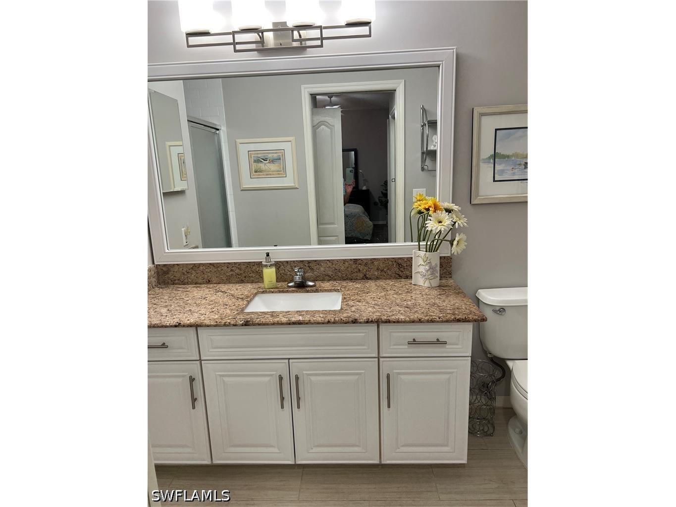 7525 Stoneybrook Drive #932 Naples FL 34112 226021838 image18