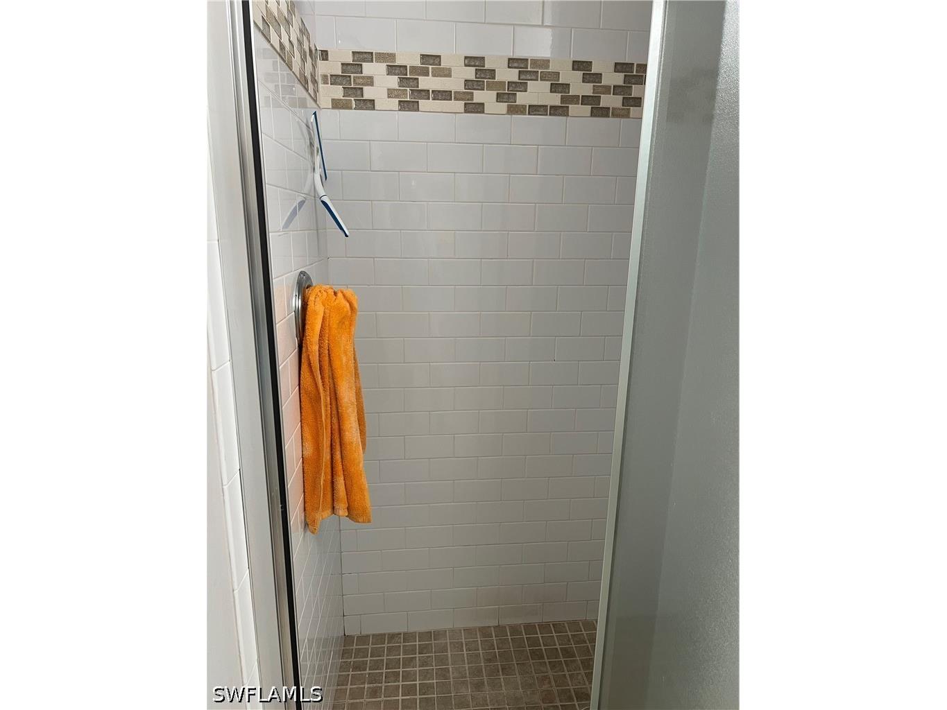 7525 Stoneybrook Drive #932 Naples FL 34112 226021838 image19