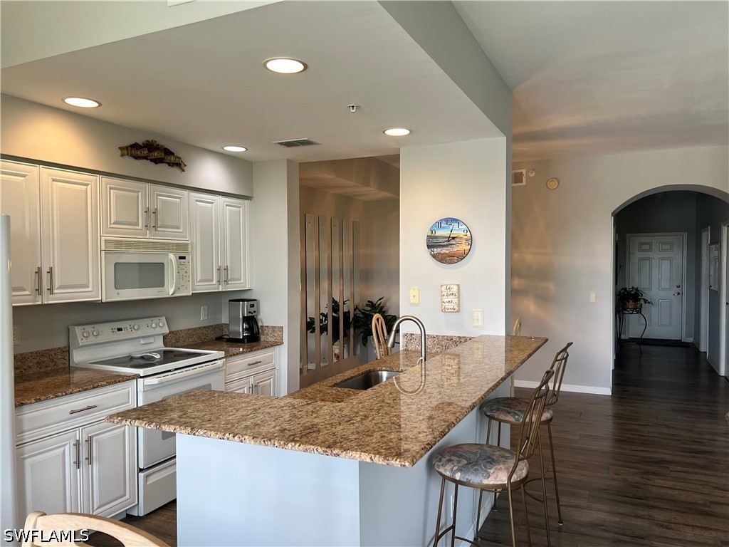 7525 Stoneybrook Drive #932 Naples FL 34112 226021838 image2