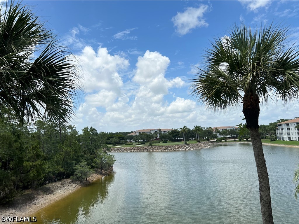 7525 Stoneybrook Drive #932 Naples FL 34112 226021838 image20
