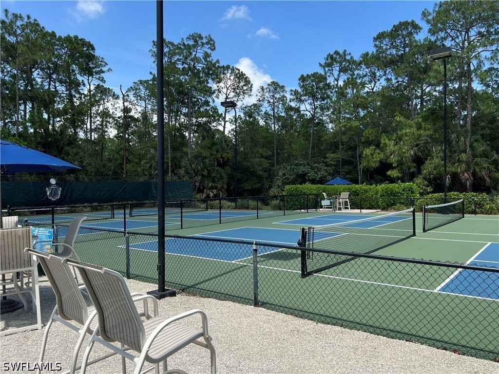 7525 Stoneybrook Drive #932 Naples FL 34112 226021838 image21