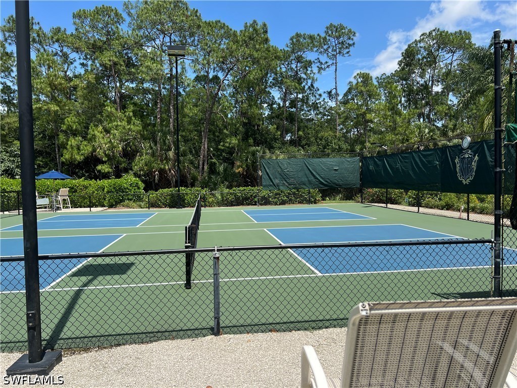 7525 Stoneybrook Drive #932 Naples FL 34112 226021838 image22