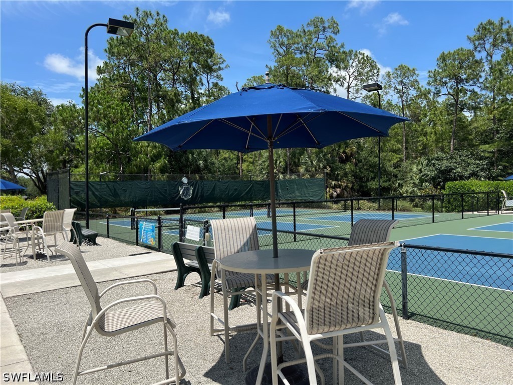 7525 Stoneybrook Drive #932 Naples FL 34112 226021838 image23