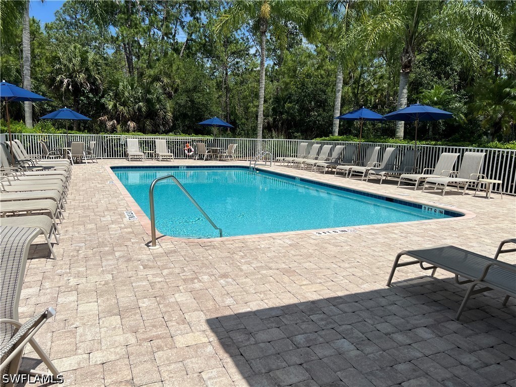 7525 Stoneybrook Drive #932 Naples FL 34112 226021838 image24