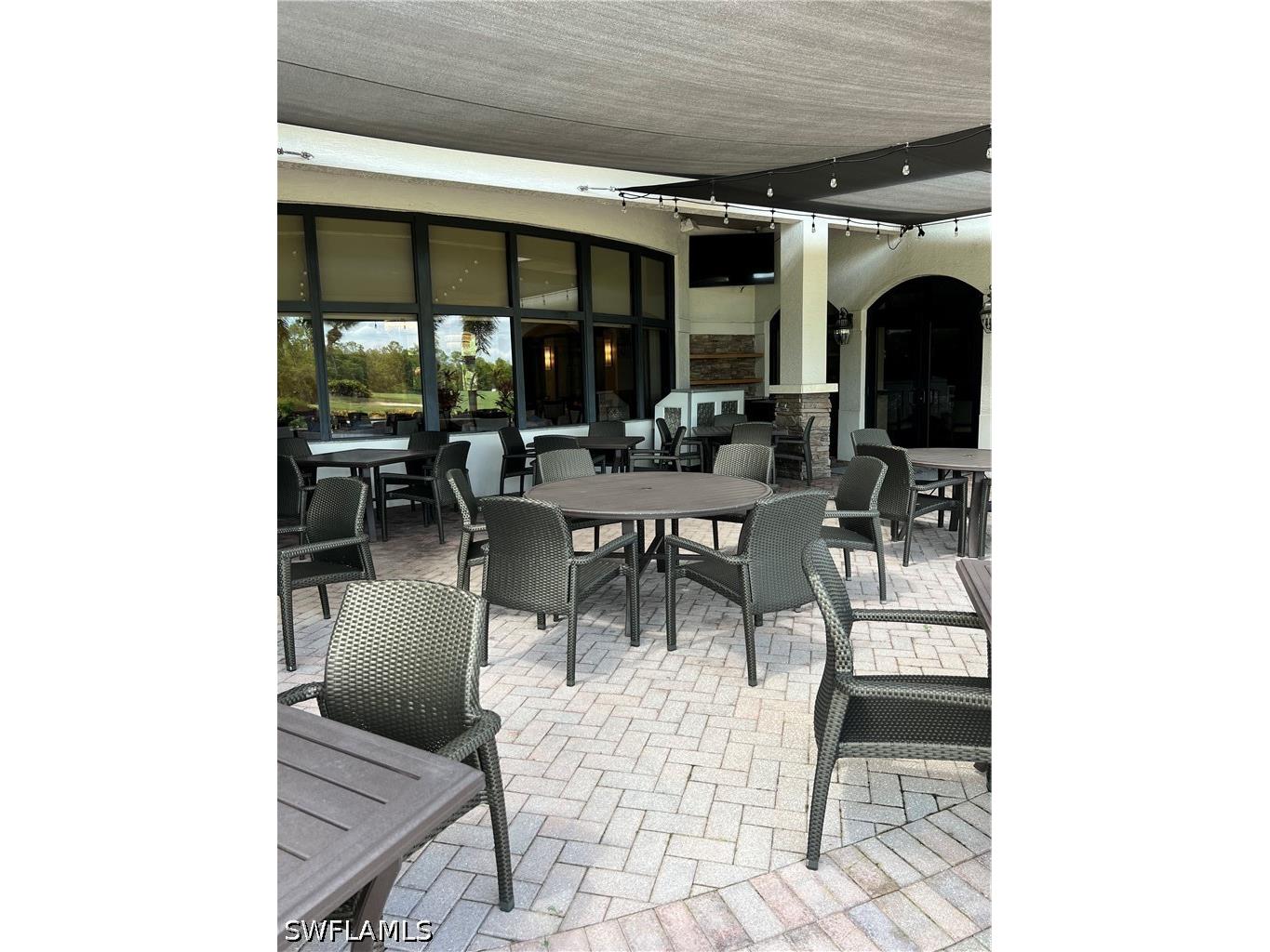 7525 Stoneybrook Drive #932 Naples FL 34112 226021838 image26