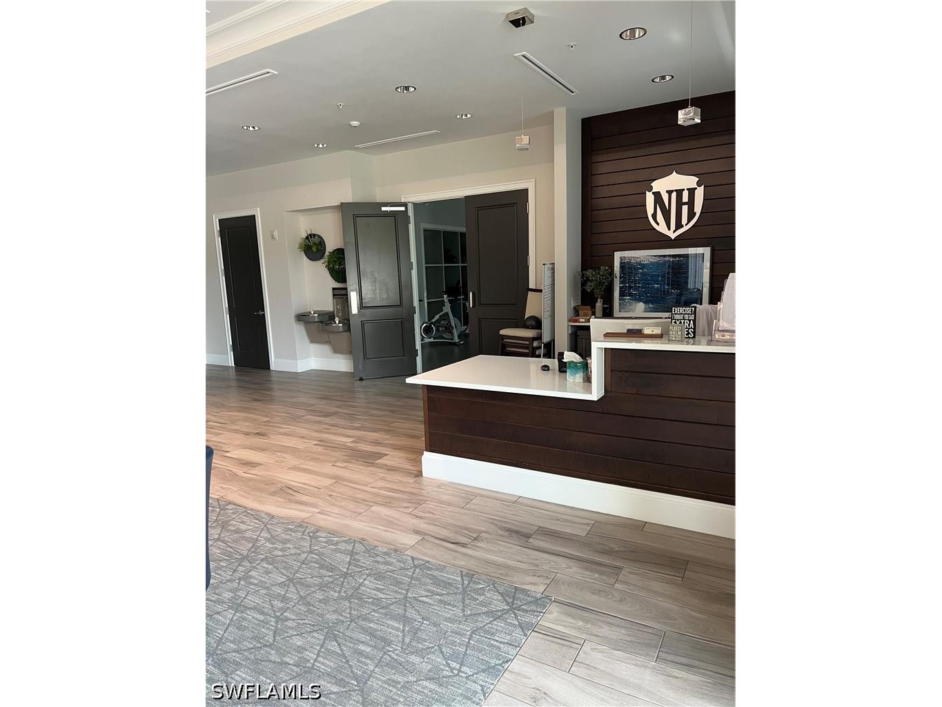 7525 Stoneybrook Drive #932 Naples FL 34112 226021838 image27
