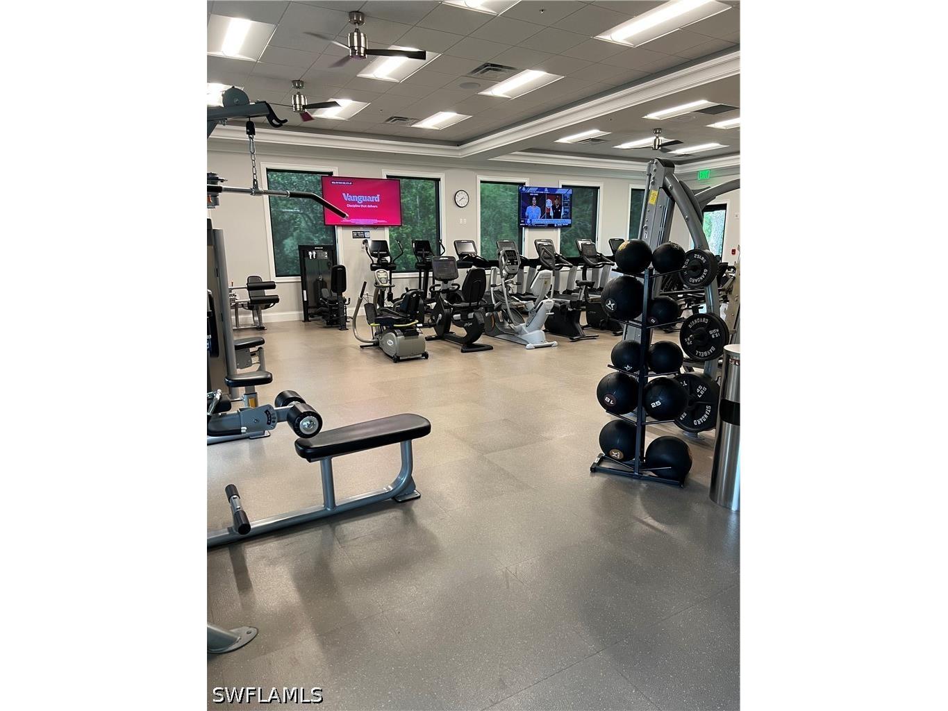 7525 Stoneybrook Drive #932 Naples FL 34112 226021838 image28