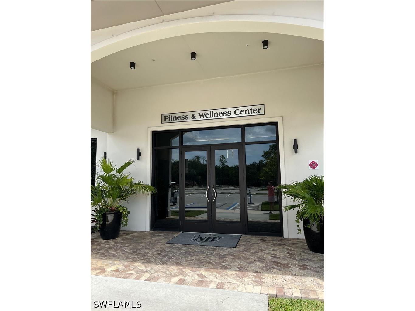 7525 Stoneybrook Drive #932 Naples FL 34112 226021838 image29