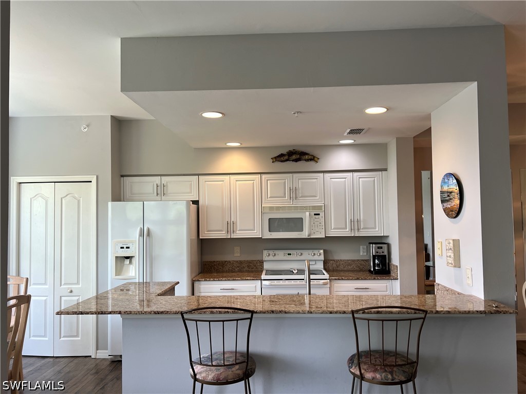 7525 Stoneybrook Drive #932 Naples FL 34112 226021838 image3