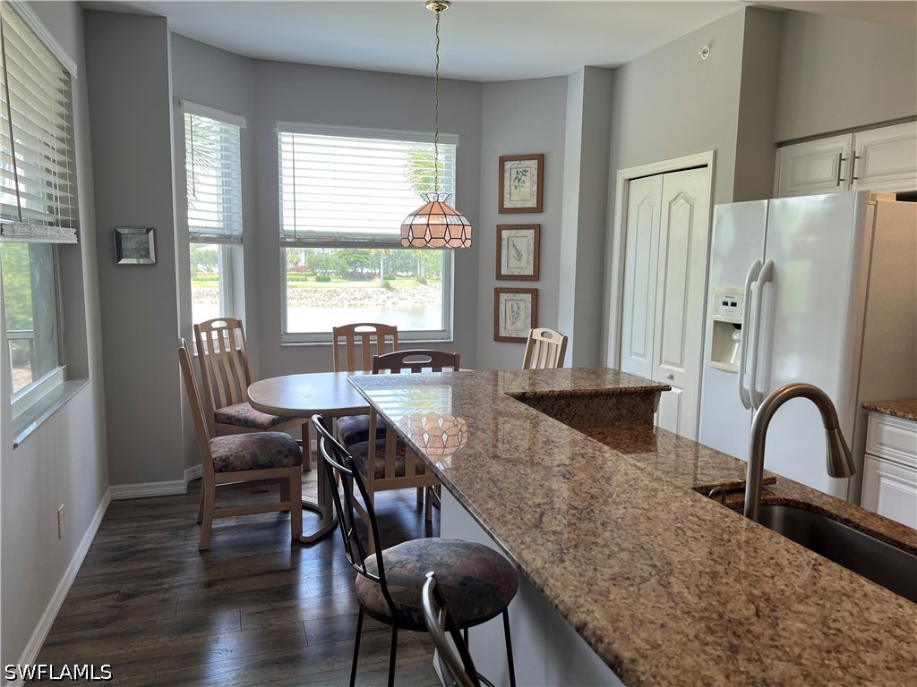 7525 Stoneybrook Drive #932 Naples FL 34112 226021838 image4