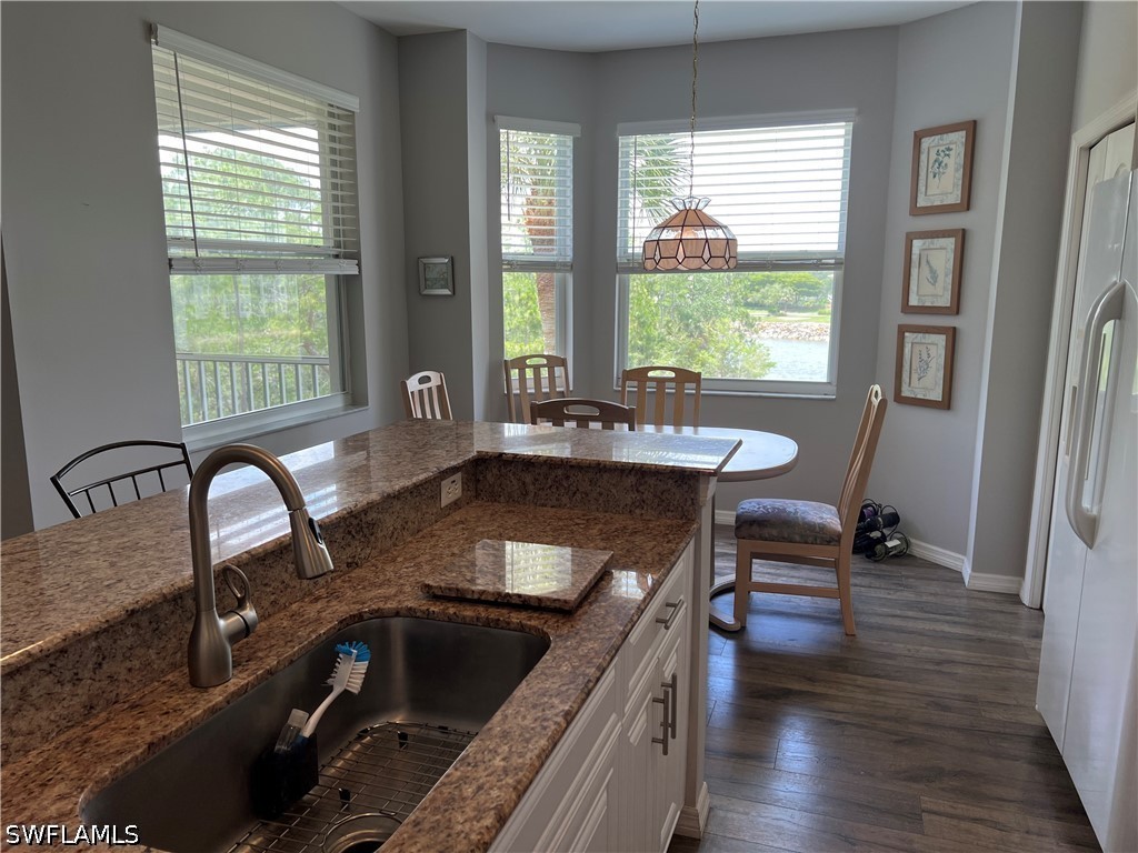 7525 Stoneybrook Drive #932 Naples FL 34112 226021838 image5