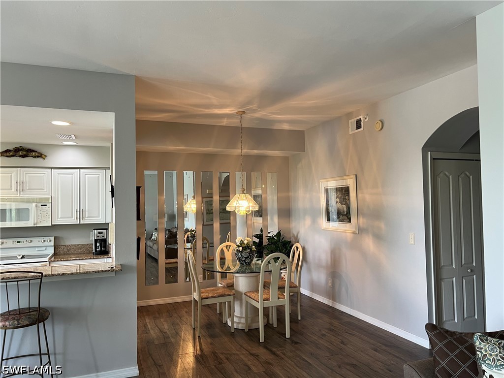 7525 Stoneybrook Drive #932 Naples FL 34112 226021838 image6