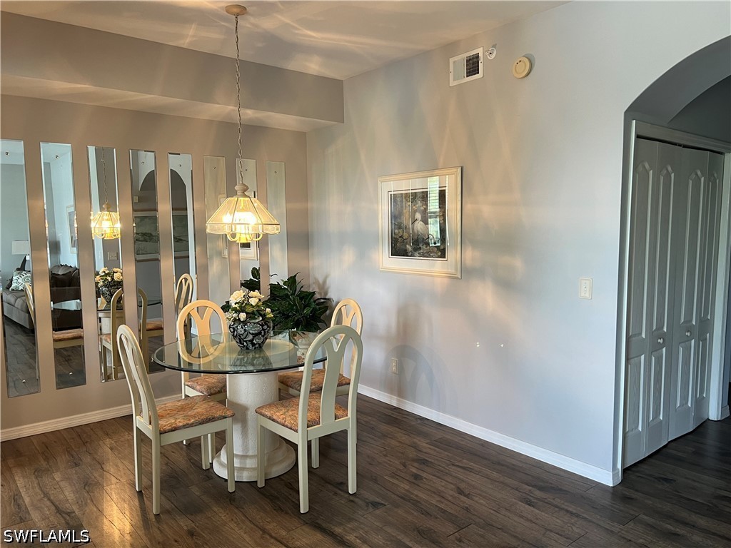7525 Stoneybrook Drive #932 Naples FL 34112 226021838 image7