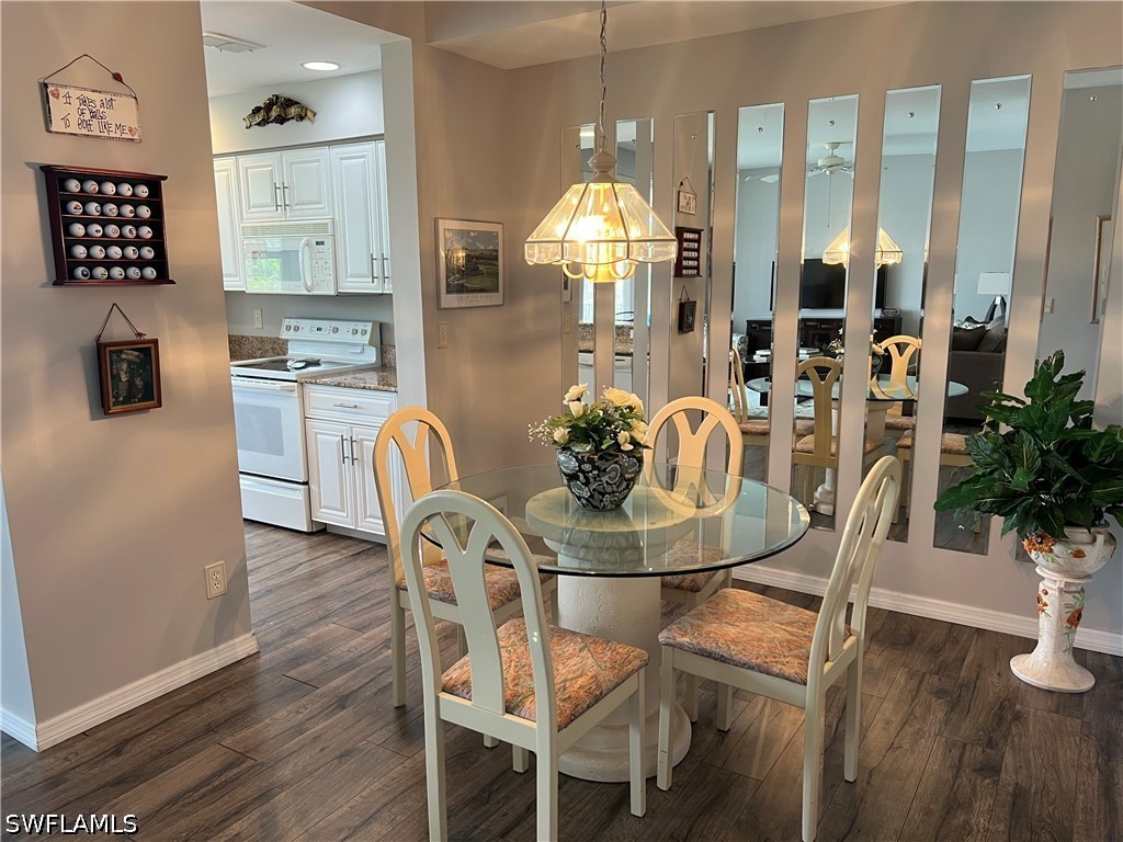 7525 Stoneybrook Drive #932 Naples FL 34112 226021838 image8
