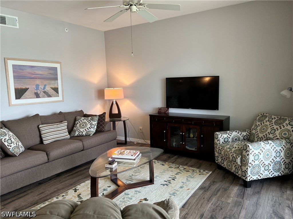 7525 Stoneybrook Drive #932 Naples FL 34112 226021838 image9