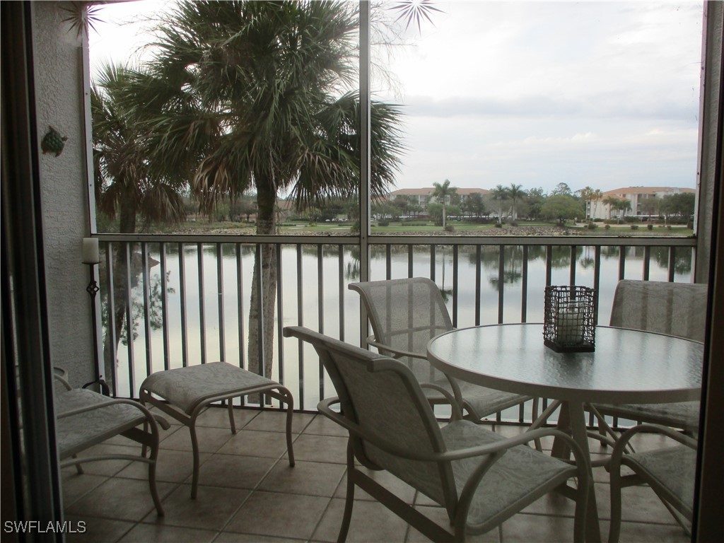 7525 Stoneybrook Drive #937 Naples FL 34112 225015085 image1