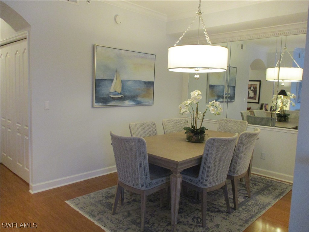 7525 Stoneybrook Drive #937 Naples FL 34112 225015085 image10