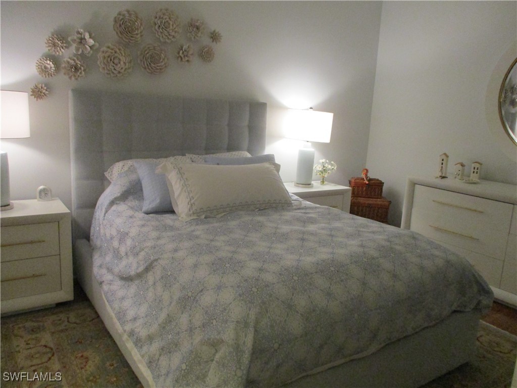 7525 Stoneybrook Drive #937 Naples FL 34112 225015085 image11